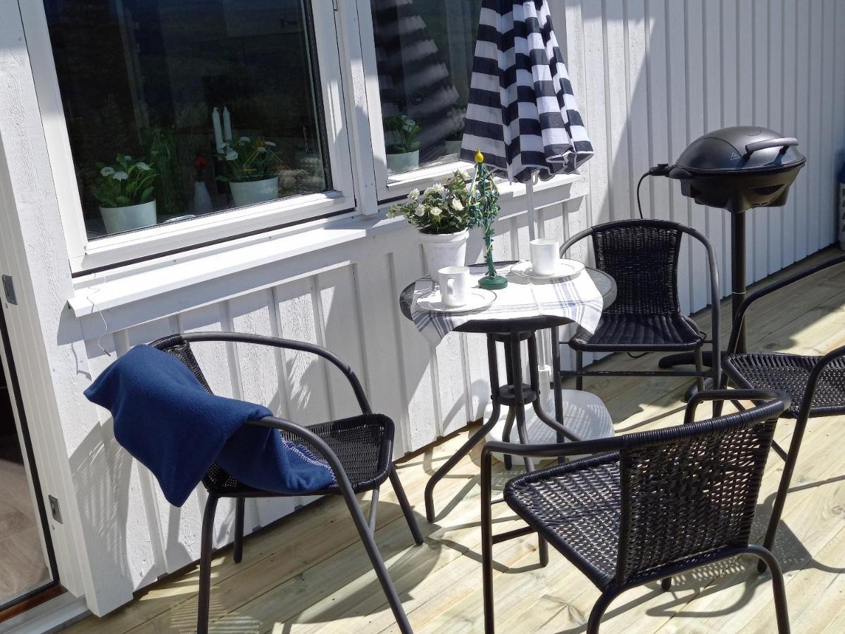 Mysig Laegenhet Med Fjaellutsikt I Saelen Apartment Exterior photo