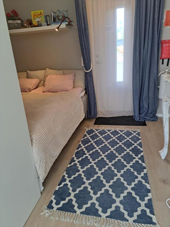 Mysig Laegenhet Med Fjaellutsikt I Saelen Apartment Exterior photo