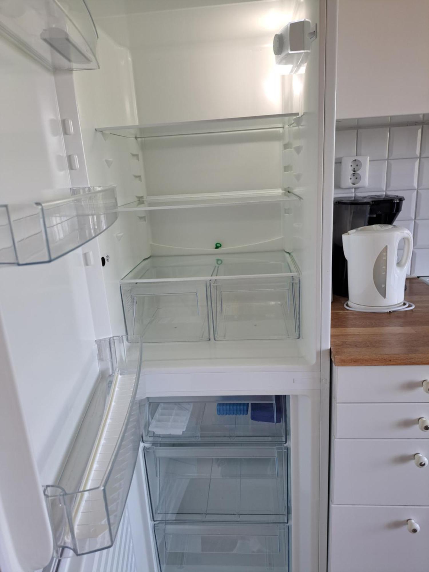 Mysig Laegenhet Med Fjaellutsikt I Saelen Apartment Exterior photo